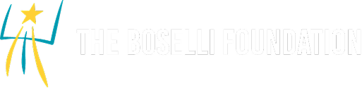 Mentoring & Teacher Fellowship | The Boselli Foundation